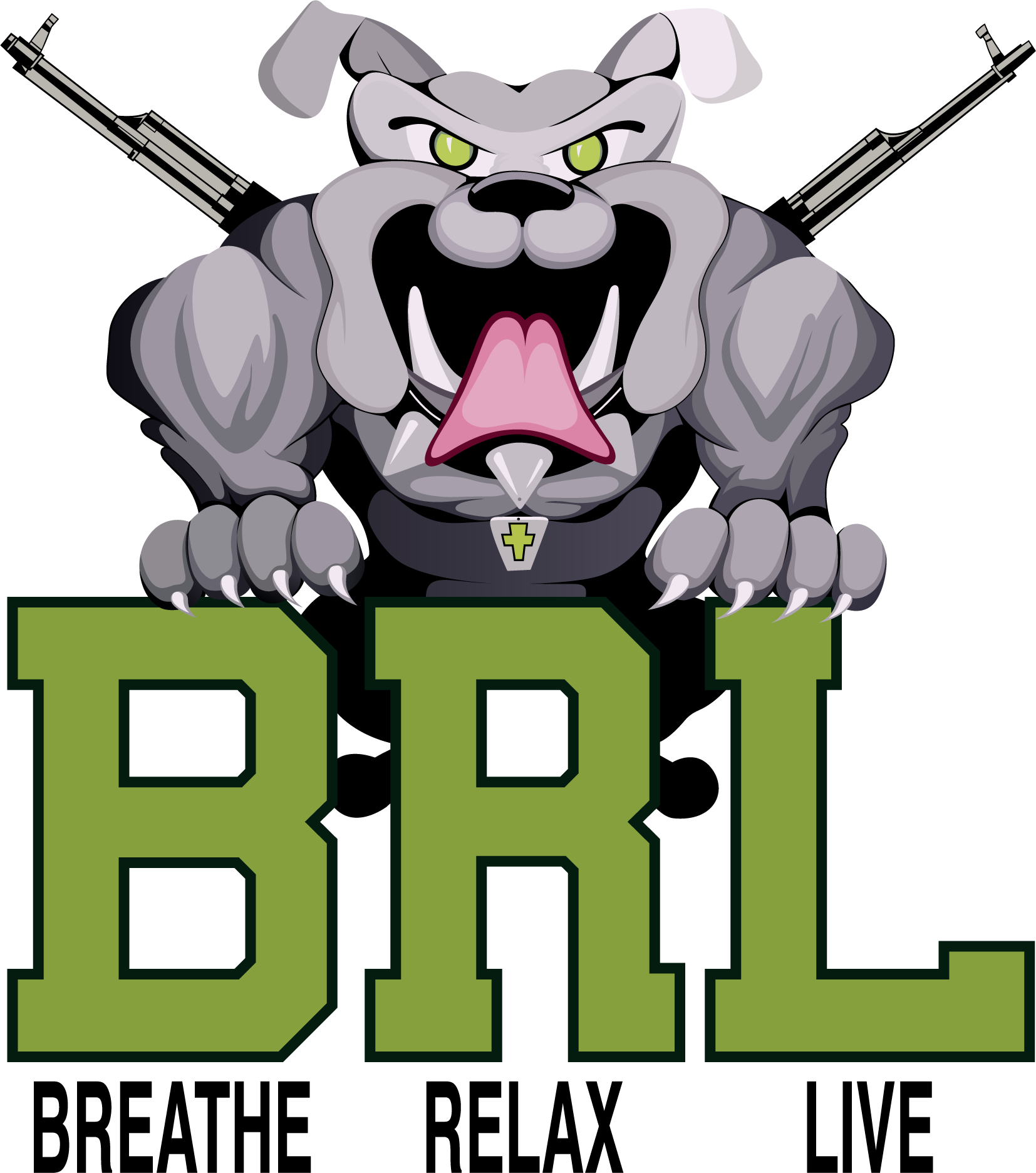 BRL